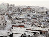 مشکل آواربرداری