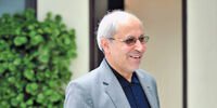 The Future of Iran’s Economy