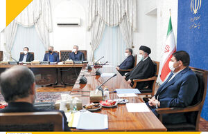 نوآوری و ارتقای فناوری