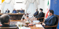 نوآوری و ارتقای فناوری