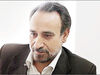 نشانه‌های مجلس رادیکال


