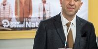 سیاست‌های بیمه‌ای و مالیاتی در صنعت پوشاک نیازمند تغییر است