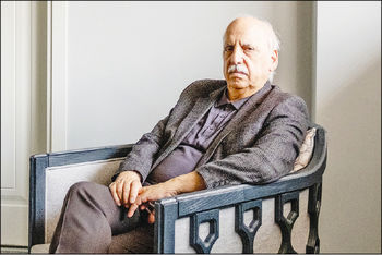 مهاجرت بزرگ
