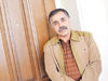 چهاربرنامه ناجی مسکن نشد