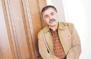 چهاربرنامه ناجی مسکن نشد