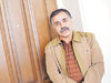 چهاربرنامه ناجی مسکن نشد
