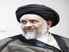 تکذیب کاندیداتوری محقق‌داماد