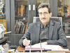 سهم اندک ریل در رشد اقتصادی