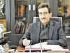 سهم اندک ریل در رشد اقتصادی