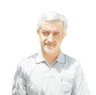 رحیم عبادی