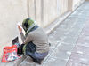 عزت ‌نفس‌فروشی