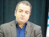 نظام ضدجهانی


