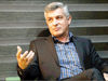 تخریب خانواده
