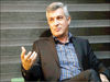 تخریب خانواده
