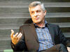تخریب خانواده
