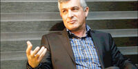 تخریب خانواده
