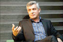 تخریب خانواده
