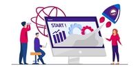 برای سفارش ساخت سایت به چه نکاتی باید توجه کنیم؟