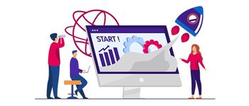 برای سفارش ساخت سایت به چه نکاتی باید توجه کنیم؟