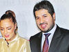 آک پارتی و کوه یخ فساد