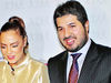 آک پارتی و کوه یخ فساد