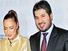 آک پارتی و کوه یخ فساد