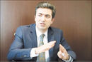 راه باریک

