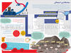 سیاستگذاری استیصالی
