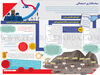 سیاستگذاری استیصالی
