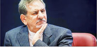 شکست دیپلماسی

