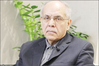 بختک تحریم