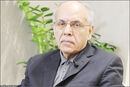 بختک تحریم