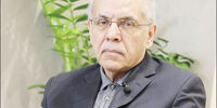 بختک تحریم