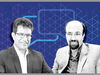 راه پیروزی
