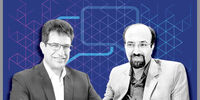 راه پیروزی

