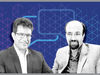 راه پیروزی
