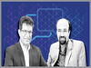 راه پیروزی
