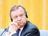 خورشید به اقتصاد ایران می‌تابد