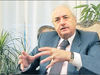 ترس از جنگ