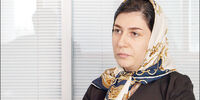  رویکرد حذفی