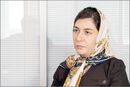  رویکرد حذفی