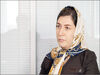  رویکرد حذفی