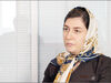 رویکرد حذفی