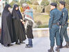 تصویب طرح عفاف و حجاب در اماکن عمومی پایتخت