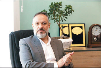نوسانات ارز، بازیگر اصلی بازارهای سرمایه‌گذاری

