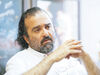 نمونه موفق سهم‌گیری از سینمای جهان