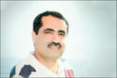 کارایی رانتی