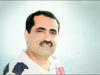 کارایی رانتی