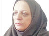 تصویر امروز زنان در بازار کار
