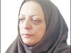 تصویر امروز زنان در بازار کار